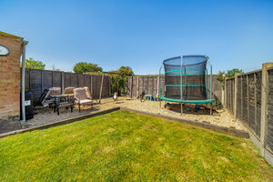 Garden- click for photo gallery